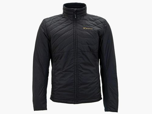 Carinthia Carinthia Jack G-LOFT Ultra Jacket 2.0 - Zwart / S Heren