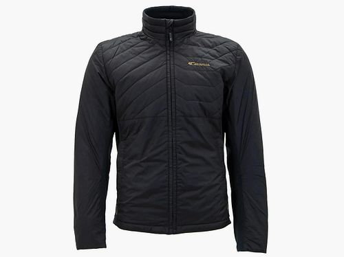 Carinthia Carinthia Veste G-LOFT Ultra Jacket 2.0 - Noir / S Hommes