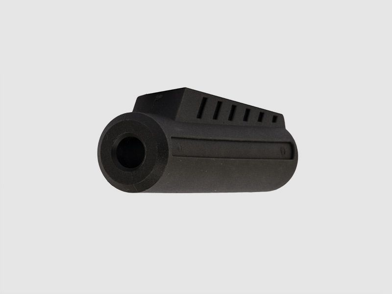 Kornhalter fĂĽr Luftgewehre Diana 48 52 54, Ersatzteil