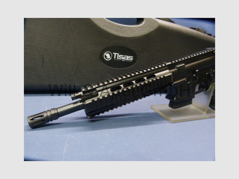 Tisas ZPT 556