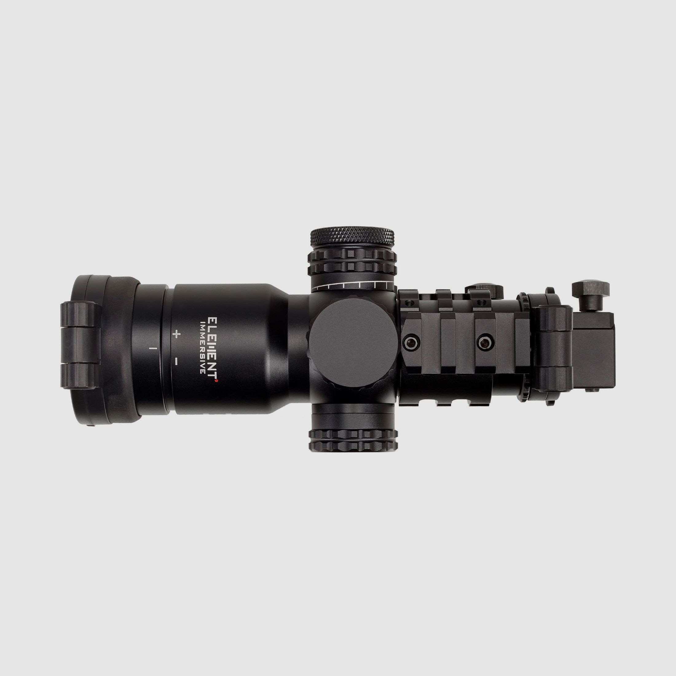 Element Optics Scope Immersive Series 5×30, image 3 of 4