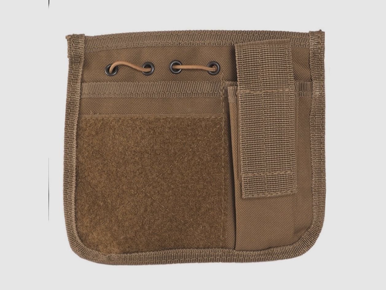 Admin-Tasche COYOTE