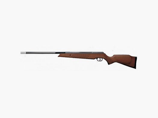 COMETA FUSION PREMIER GP