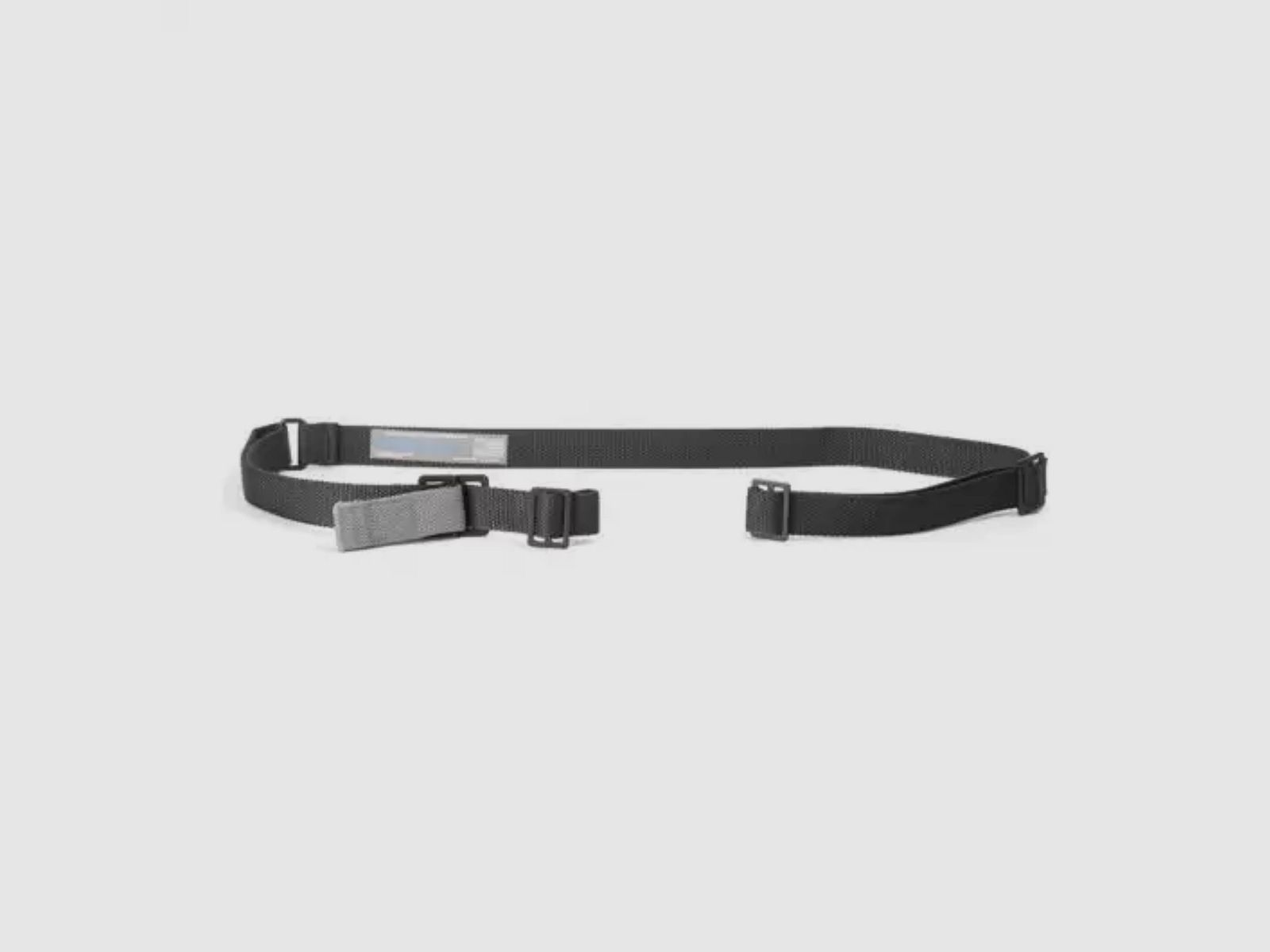 Blue Force Gear Vickers Sling