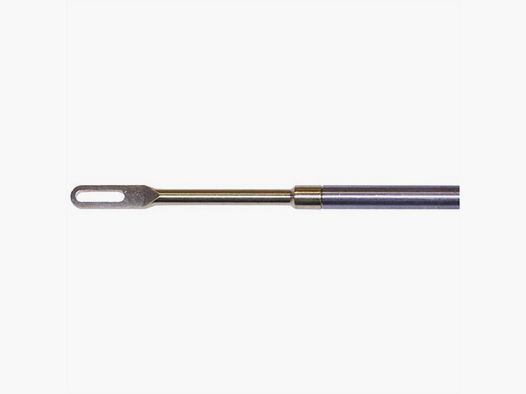 DEWEY 6-HSS ROD
