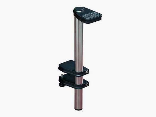 SINCLAIR INTERNATIONAL 11-1100 Pulverfüllgeräte-Klemmständer