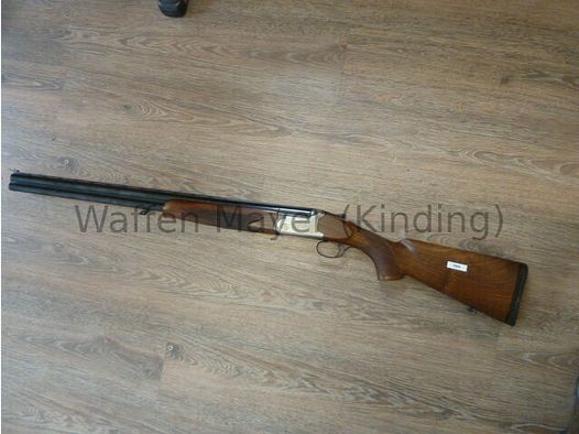 Rottweil Mod.700