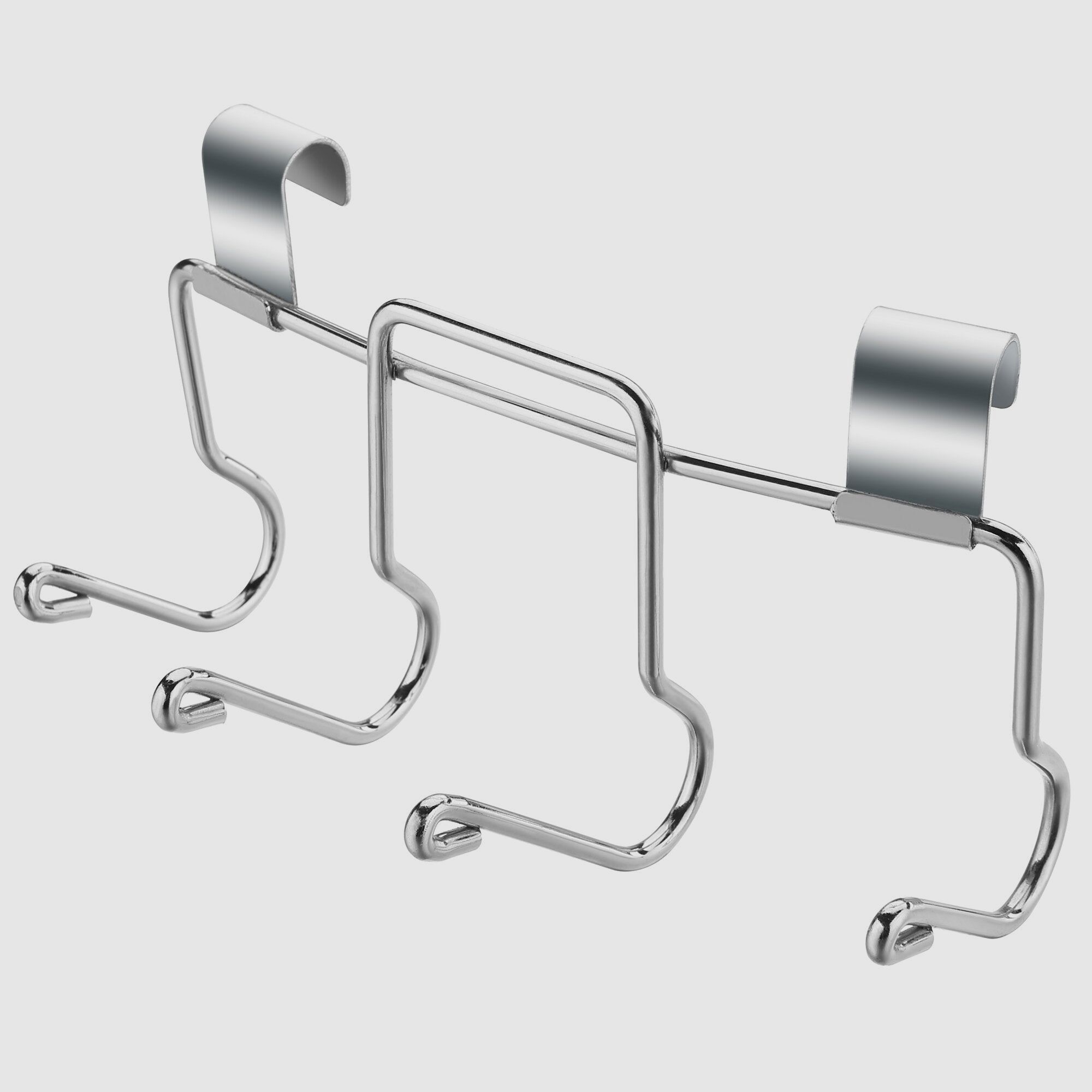 Universal Storage Hook