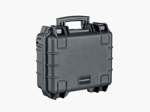 Funda para Pistola Umarex