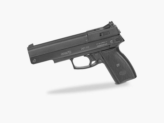 GAMO AF-10