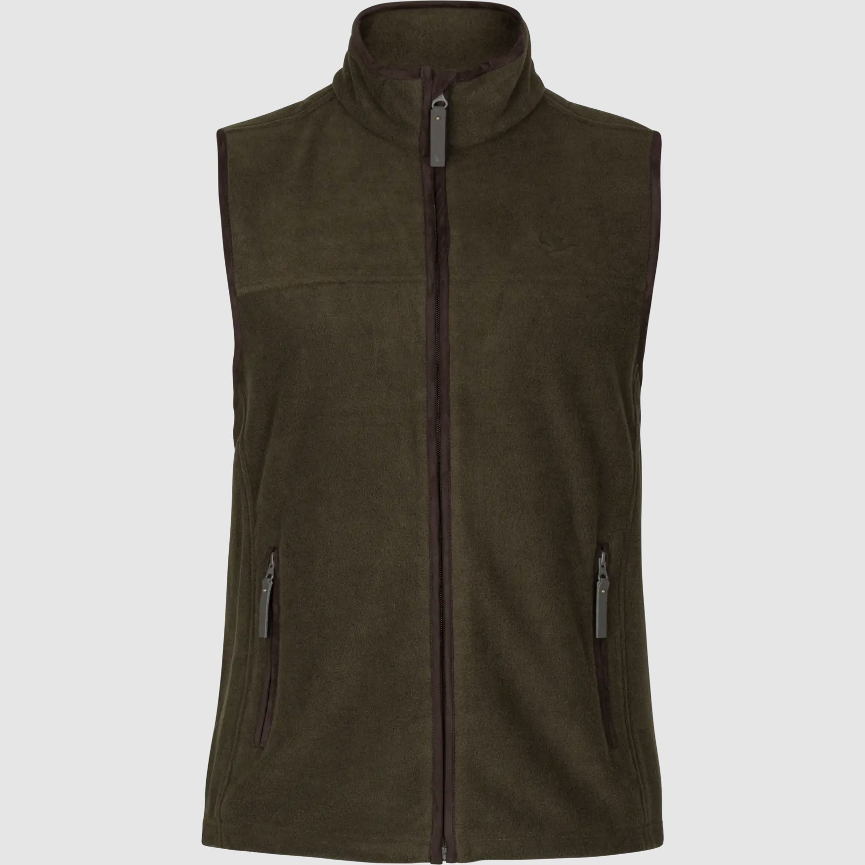 Veste en polaire Seeland Woodcock Earl
