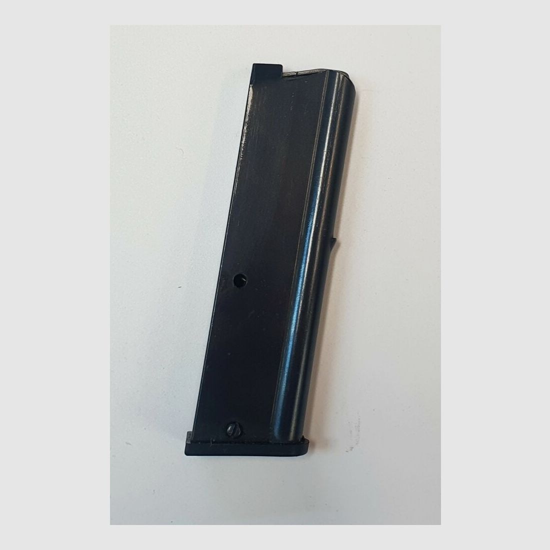 Landmann Waffenfabrik GmbH Magazin für Gewehr JGL Landmann Automat 65/68/69 - .22lr - 10 Schuss