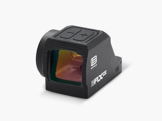 EOTECH EFLX CE