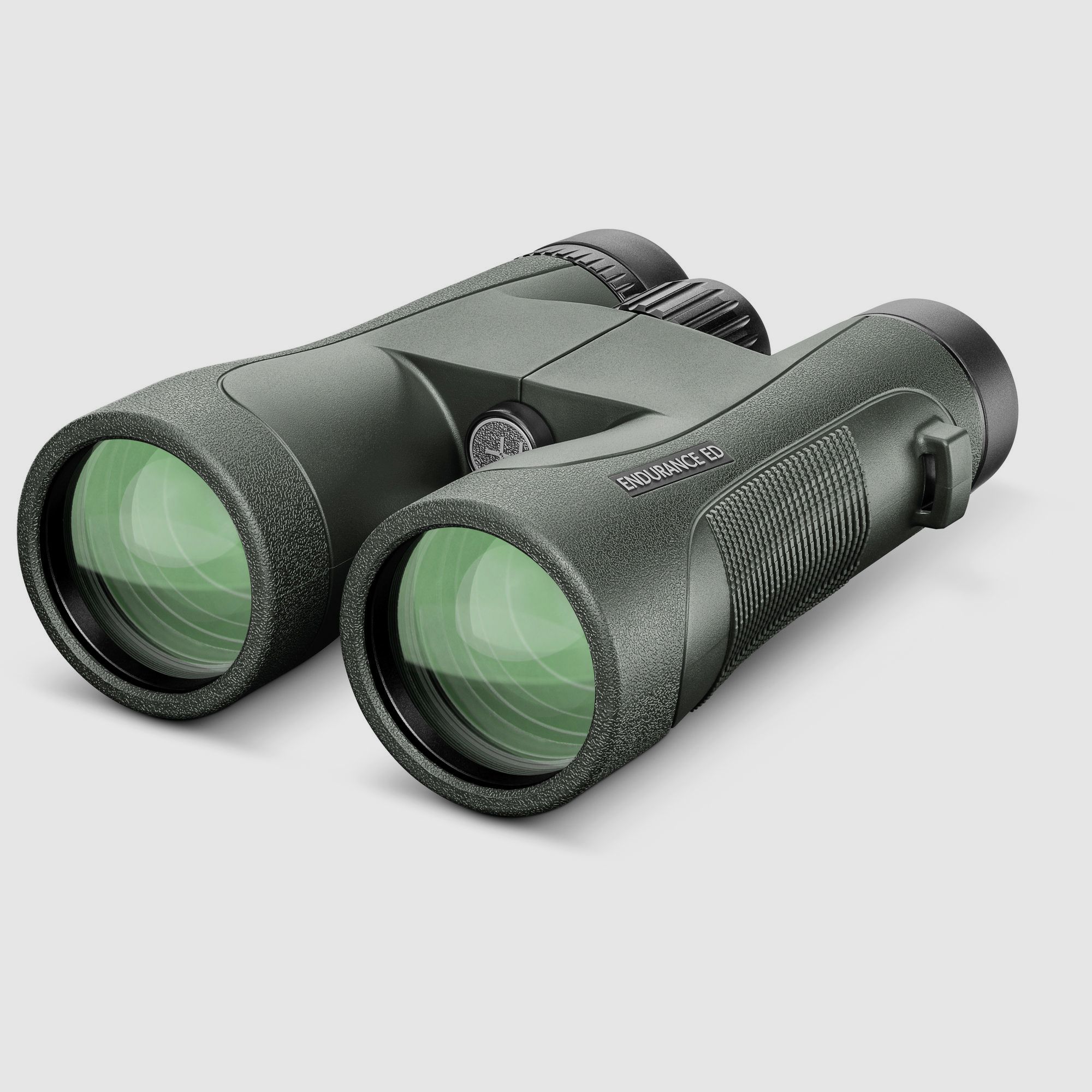 Hawke Endurance ED 12x50 Binocular