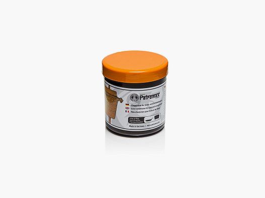 Petromax Einbrenn- und Pflegepaste fr Feuertpfe/Dutch Oven