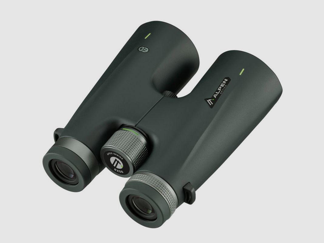 Alpen Optics Apex XP 8x56