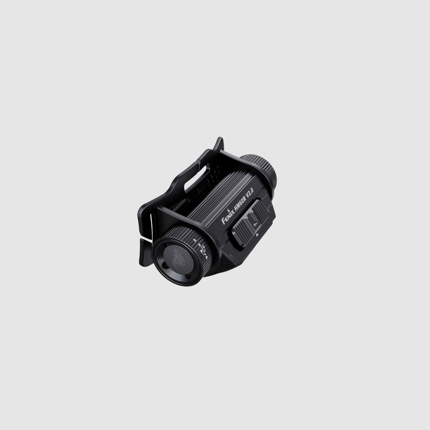 FENIX HM60R V2.0 FRONTLEUCHTE 1600 LUMEN, Bild 5 von 6