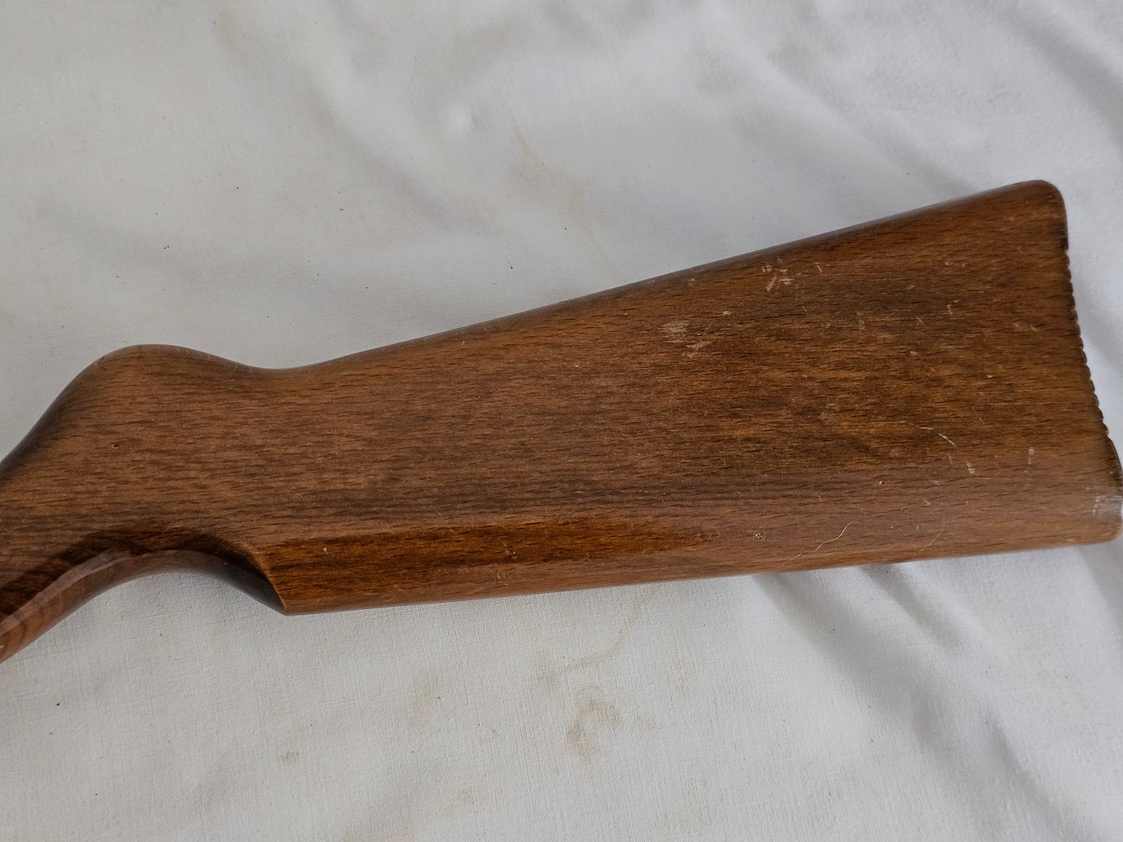 Jugend Luftgewehr Diana 16