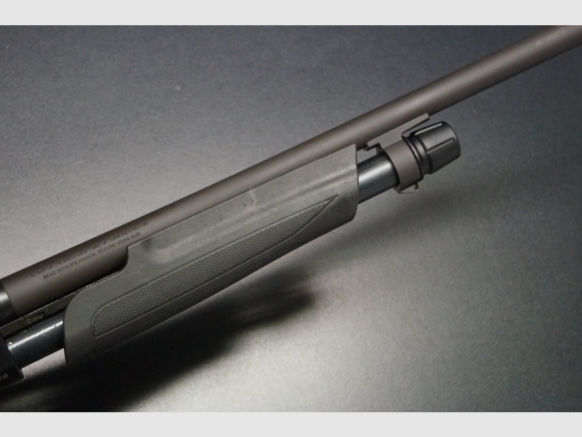 Stoeger P3000 Synt PGS, Bild 2 von 5