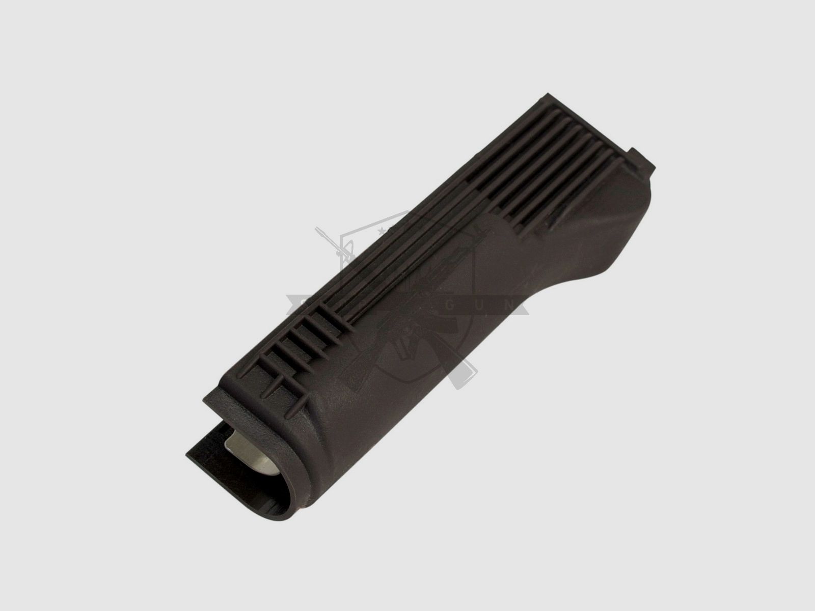 LCT AK-74 Lower Handguard (Plum)