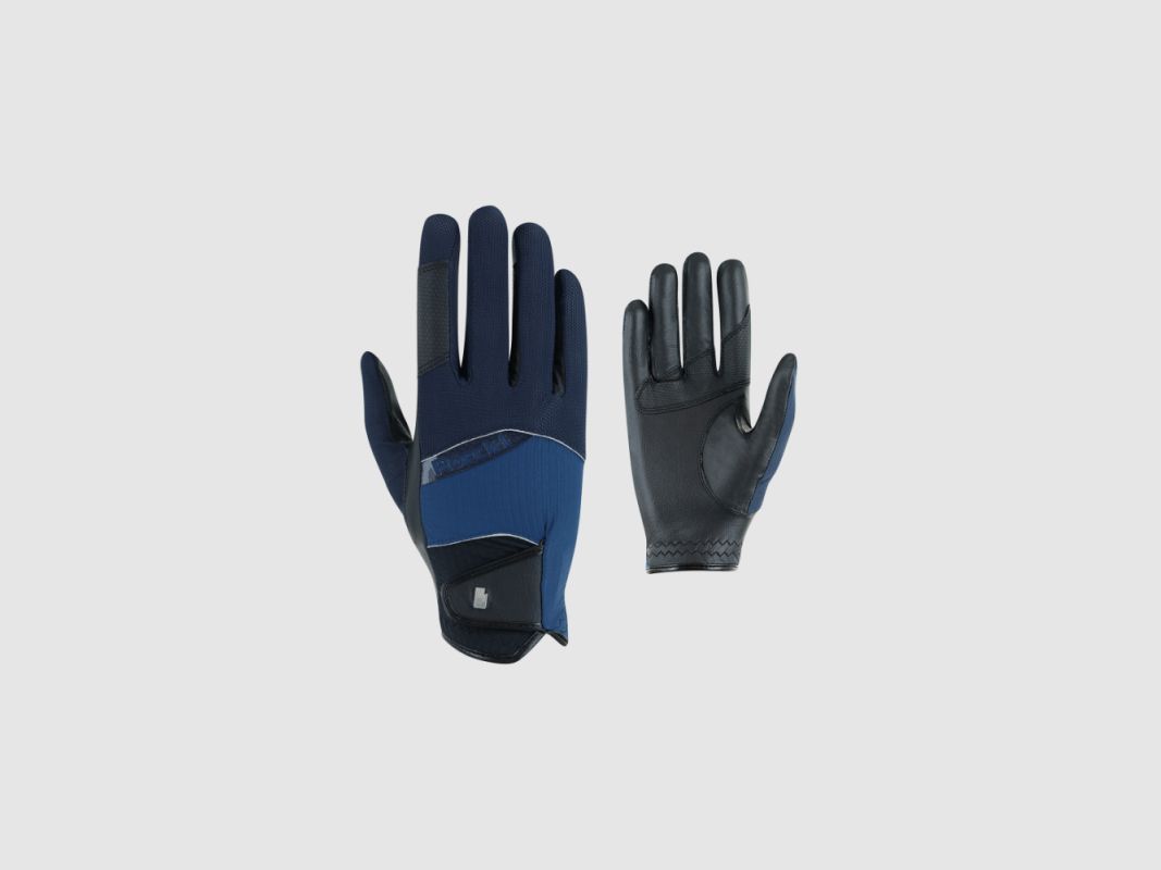 GANT ROECKL MILLERO MARINO