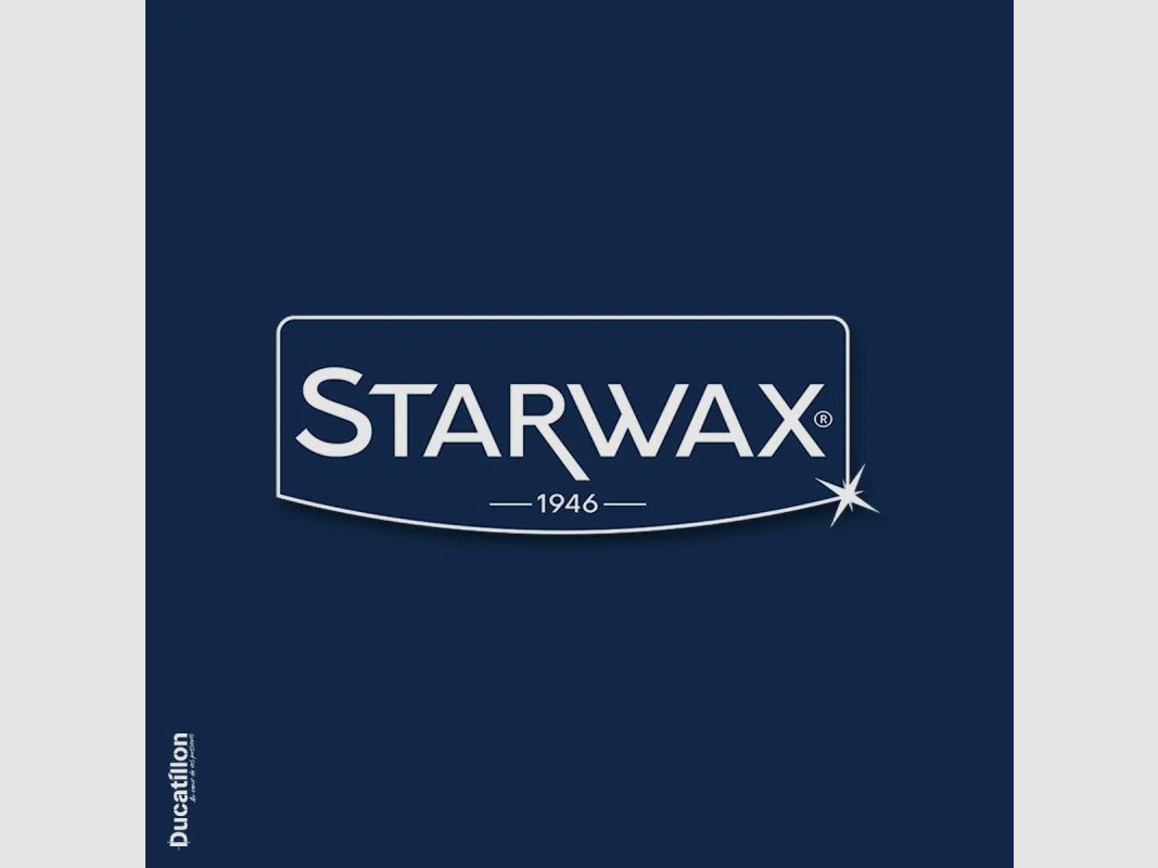 Cristalli di soda 100% naturali extra puri – 1 kg Starwax, immagine 4 di 4