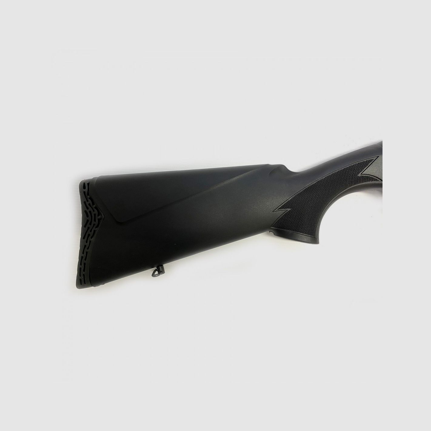 Proarmi Police Kal. 12 Magnum, Bild 2 von 3