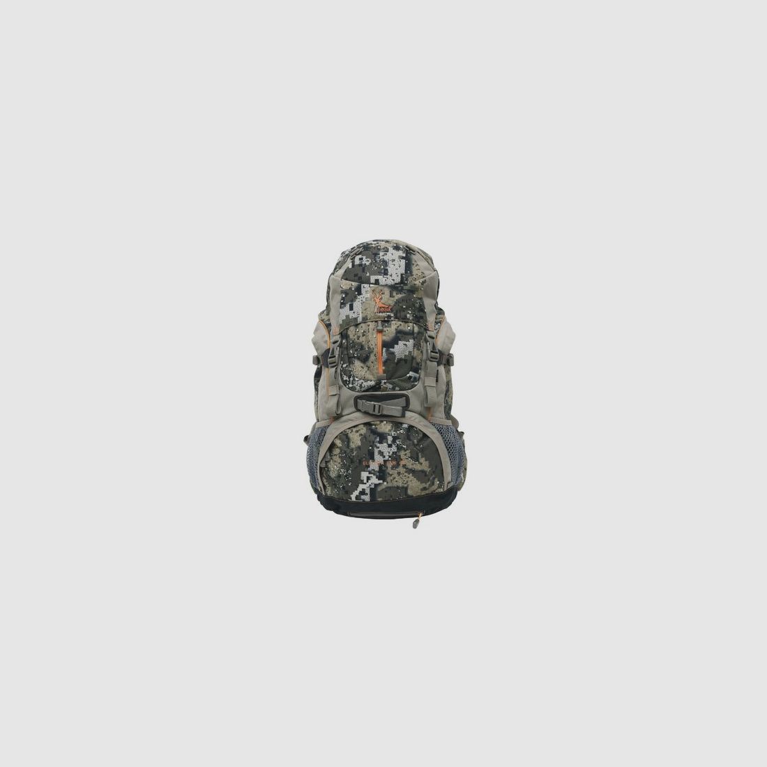 ELK MTN EVO - MARKHOR, image 1 sur 4