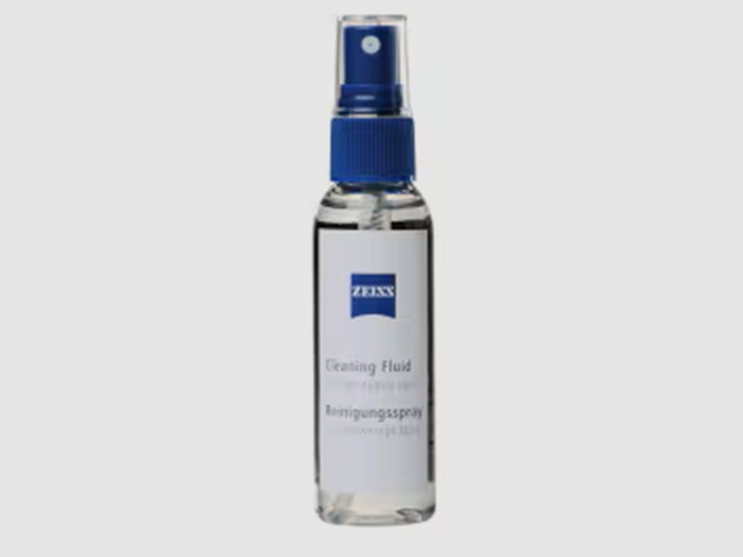 Zeiss Reinigungsspray 60 ml