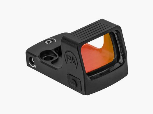Kolimator Primary Arms Classic 21 mm Micro Reflex 3 MOA Dot