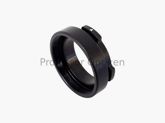 RUSAN modular connector MCR for modular adapter - various models