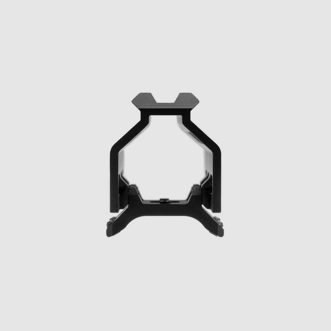 Gasabdeckungen AK Aluminium CLAWGEAR, Bild 6 von 9