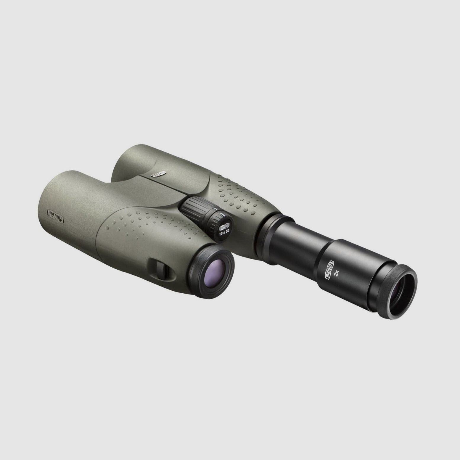 Meopta Meostar bino Convertor 2x, billede 2 af 2