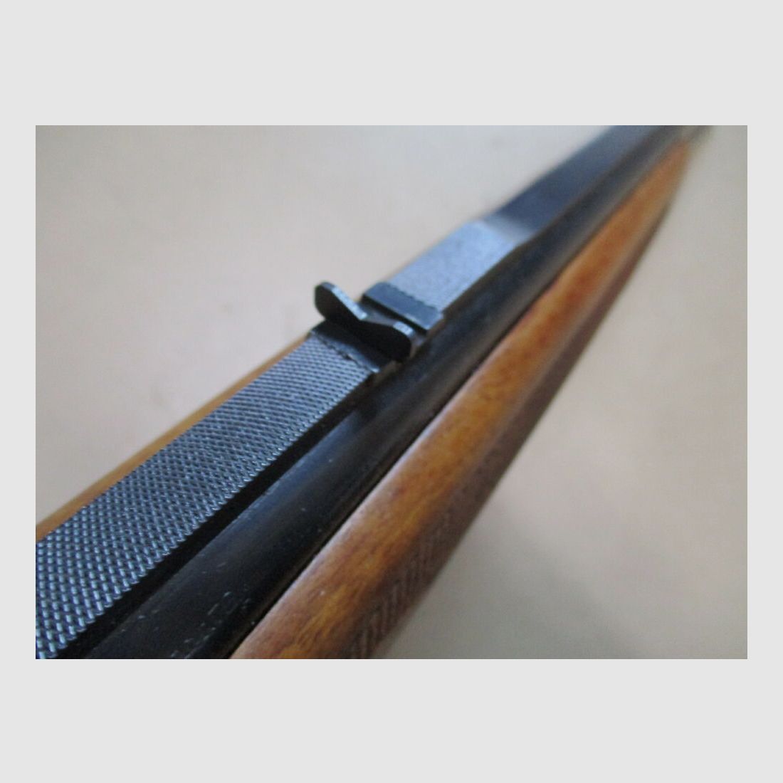 Dubeltówka Lu Mar Scirocco Boar Hunter 50cm Lufa dla FLG Boar Hunter, zdjęcie 3 z 5