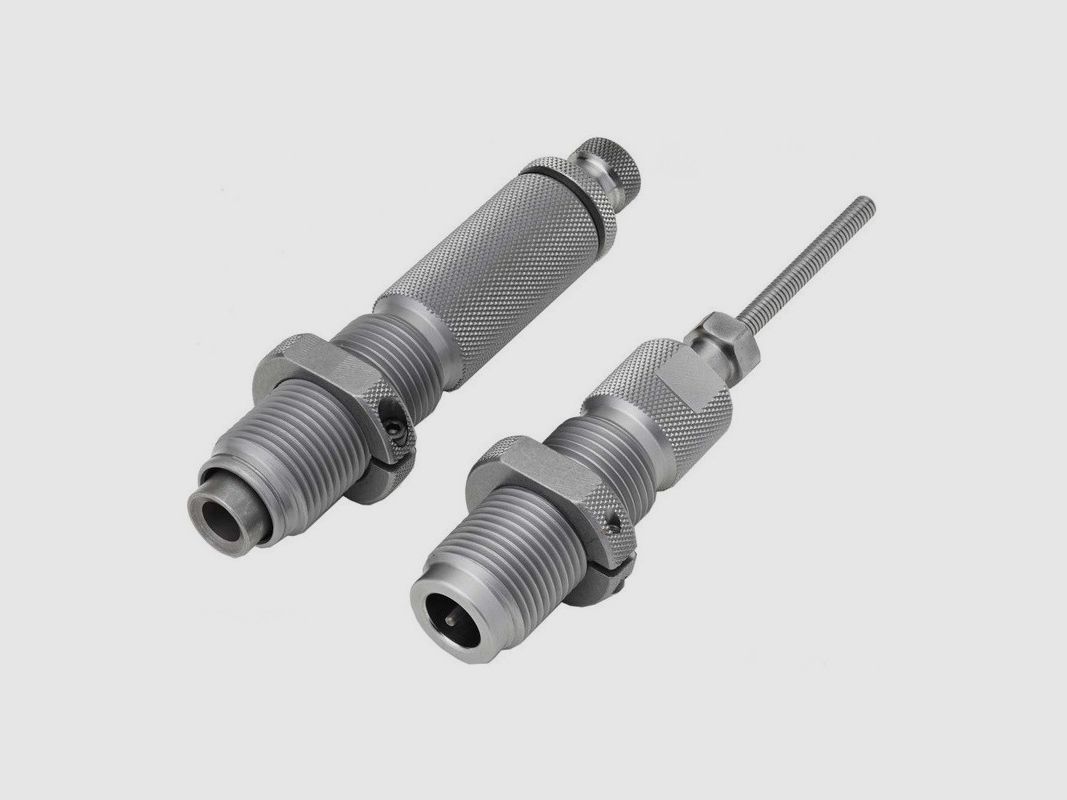 Set of 2 tools Hornady 30/30 Win (.308)