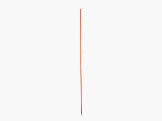 ANTENNE DE COLLIER SUPRA +