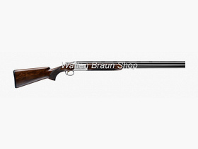 Browning B725 GAME, 12M, 71cm INV DS