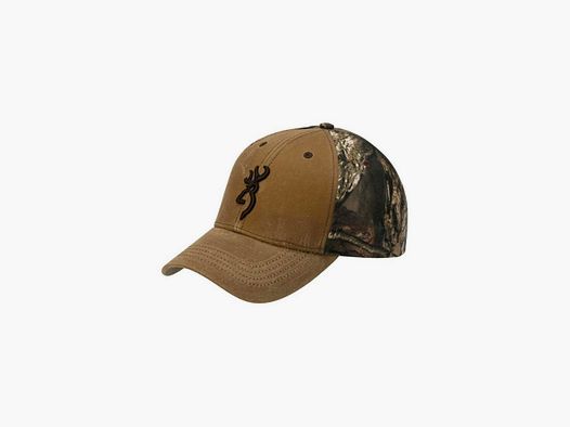 Casquette Browning Opening Day