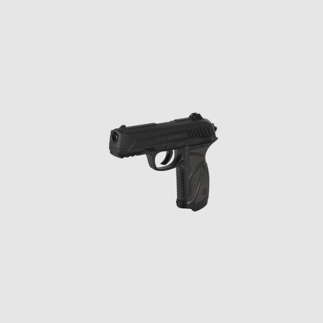 GAMO PT-85 BLOWBACK – 4,5MM, Bild 2 von 2