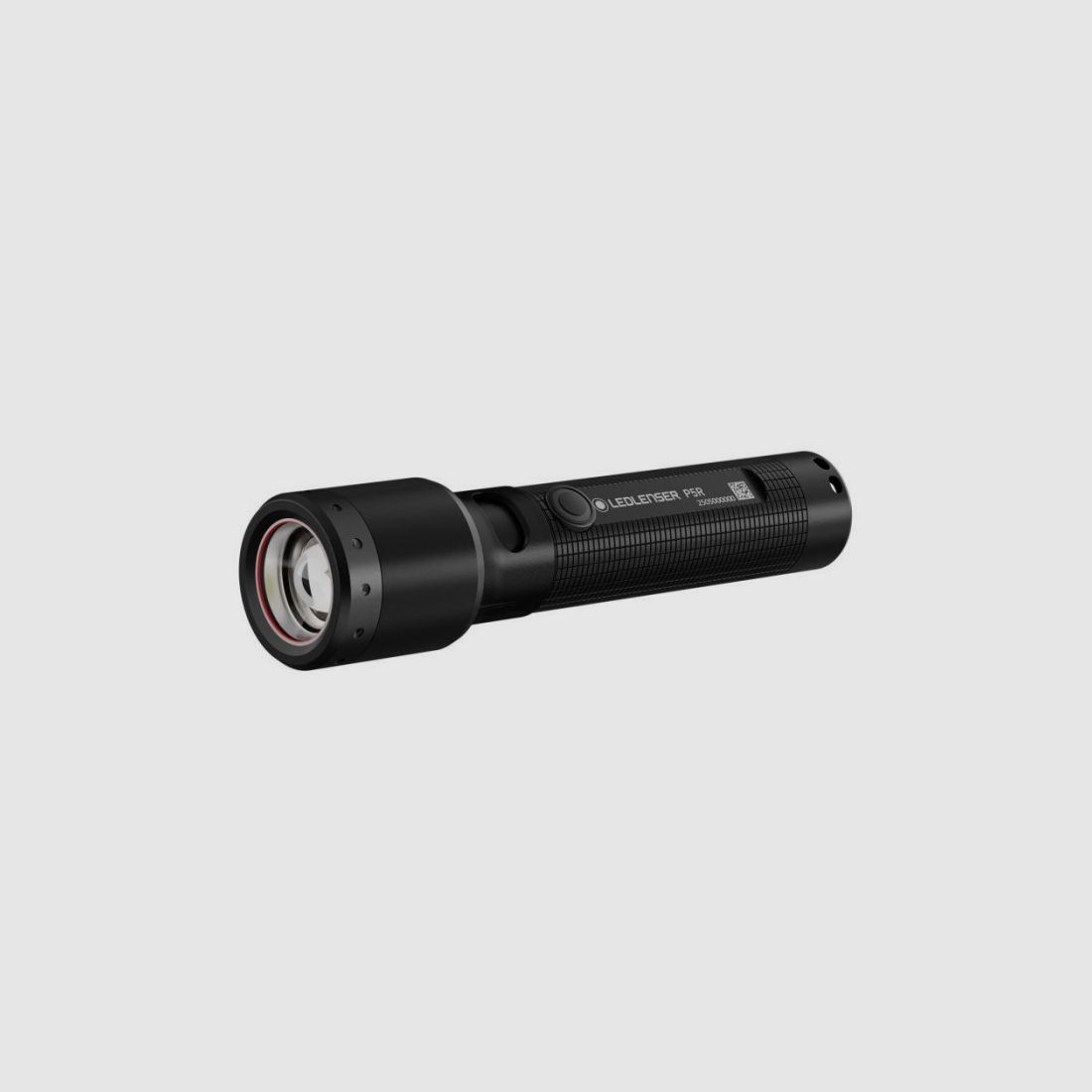 Ledlenser Taschenlampe P5R, Bild 1 von 12
