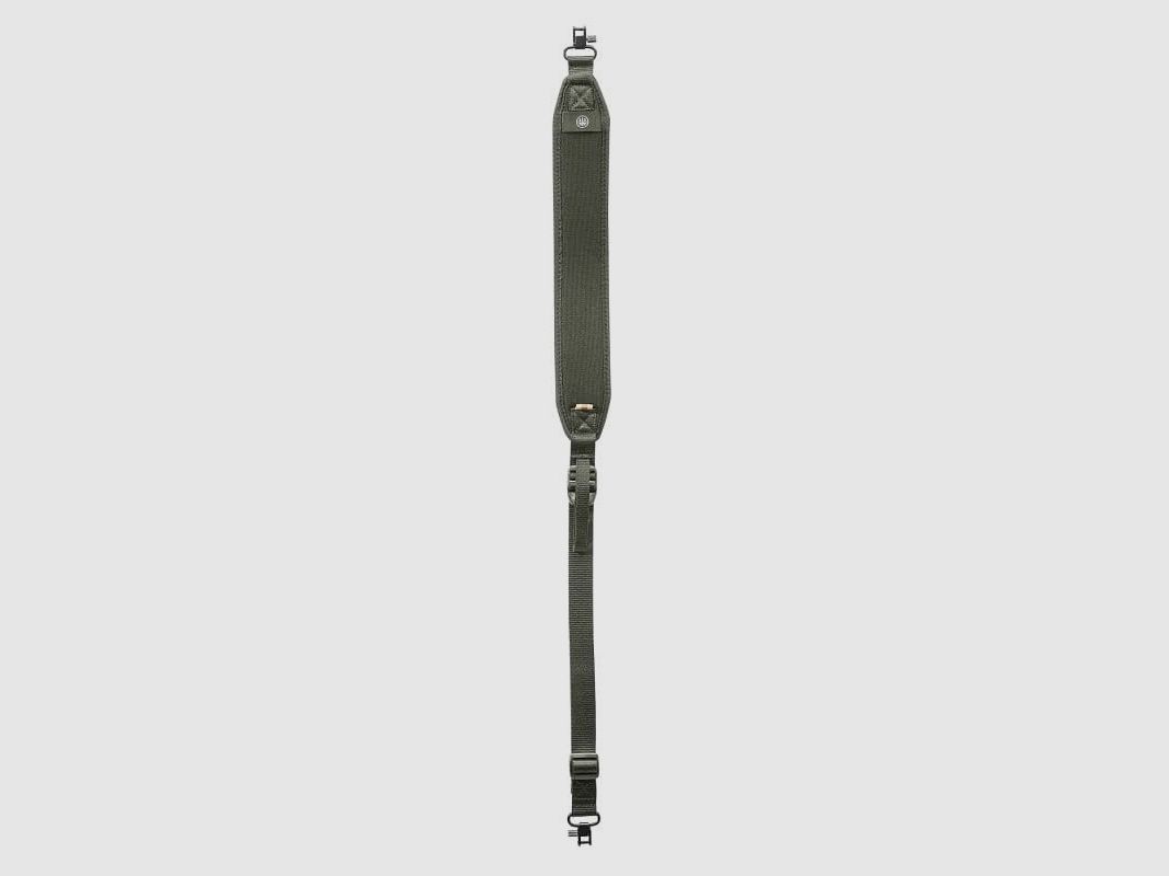 Beretta Neo Flinten Gewehrriemen