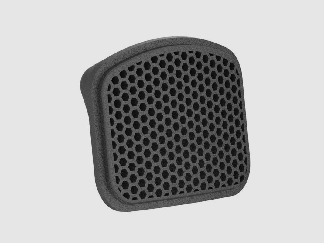 GLAREGARD LENS - HOLOSUN 507COMP - Doppelpack