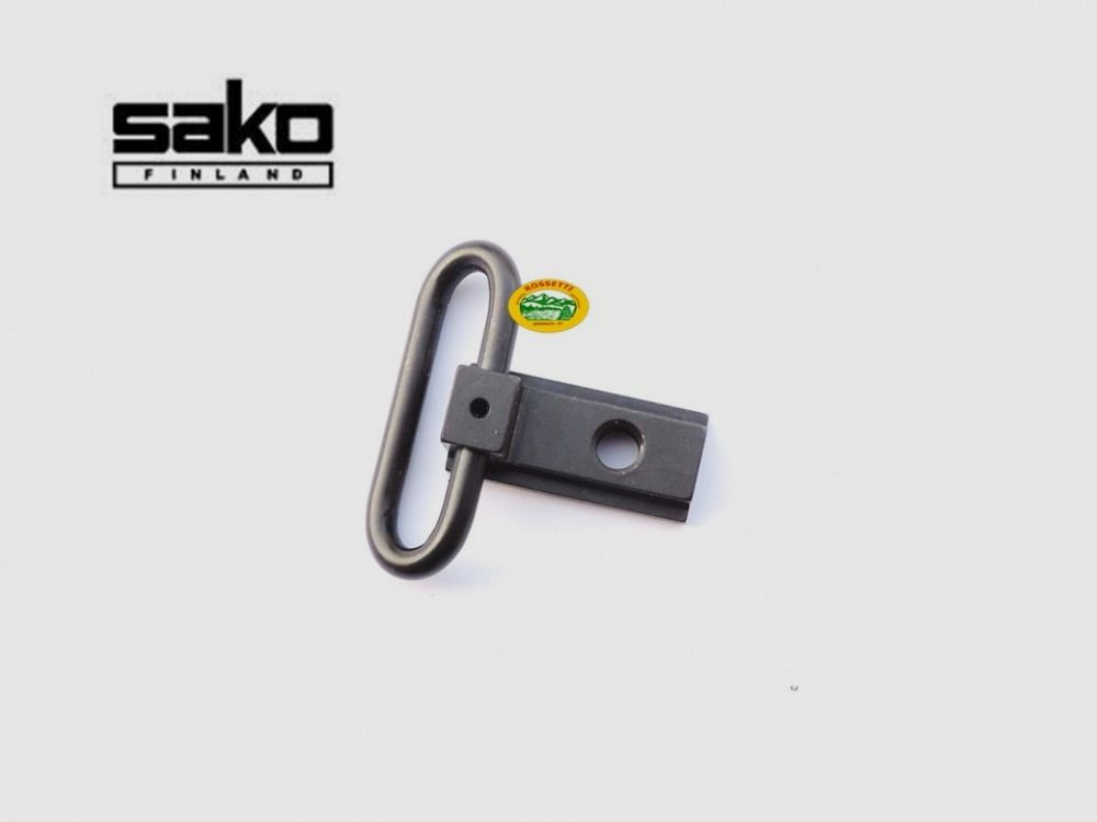 SAKO TRG Tragegurt für Anschutz
