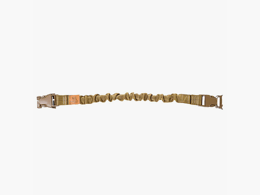 Fixierriemen Gewehr dehnbar LT178