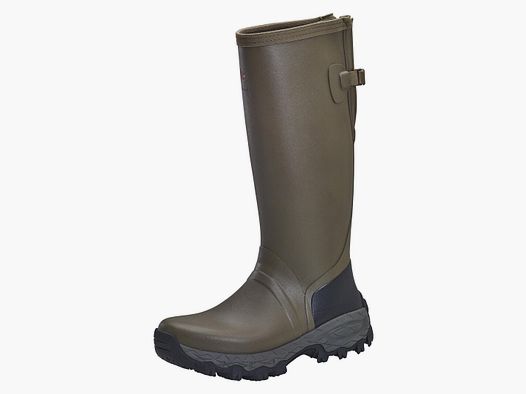 Woodstalker 18 tommer