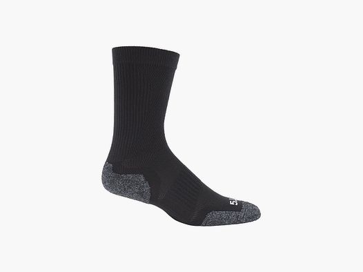 5.11 Tactical® Slip Stream chaussette OTC* noire S