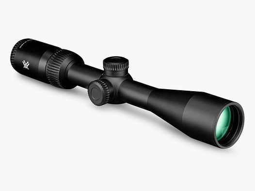 Vortex Crossfire HD 3-9x40