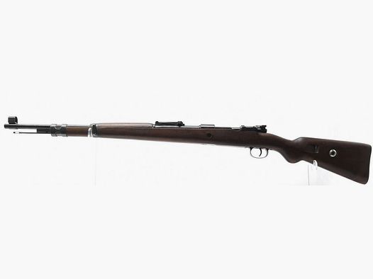 Mauser K98