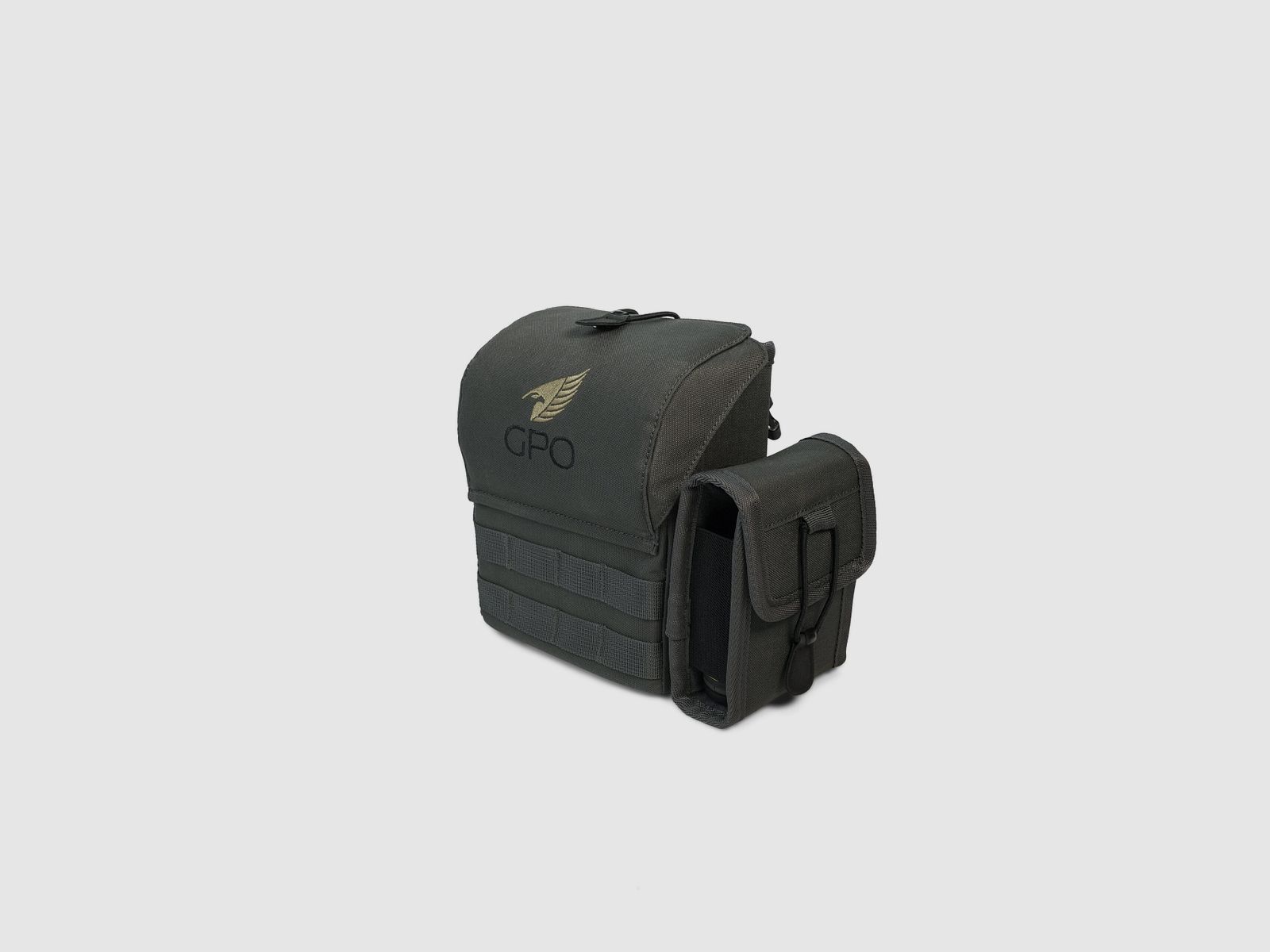 GPO BINO HARNESS Pro, Bild 12 von 12