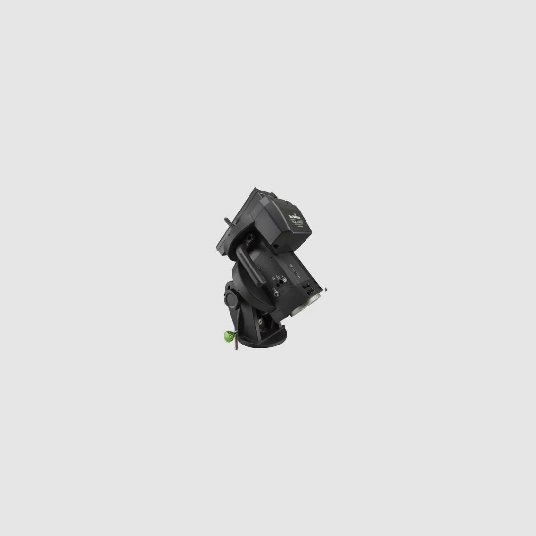 Sky-Watcher EQ8-R mit Stativ, Bild 10 von 11